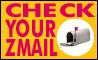 Get FREE Z Mail NOW!