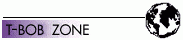 T-Bob Zone