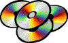 CDs