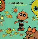 Click here to see track list