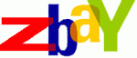 zBay Logo